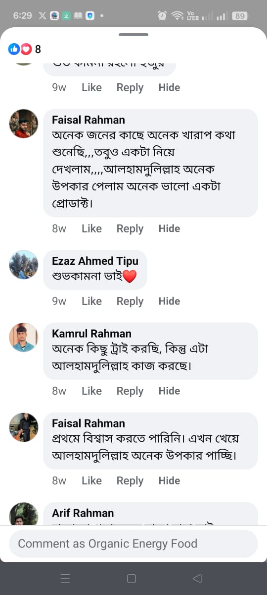 fb946010-9b49-4208-8b17-1539b10f51da